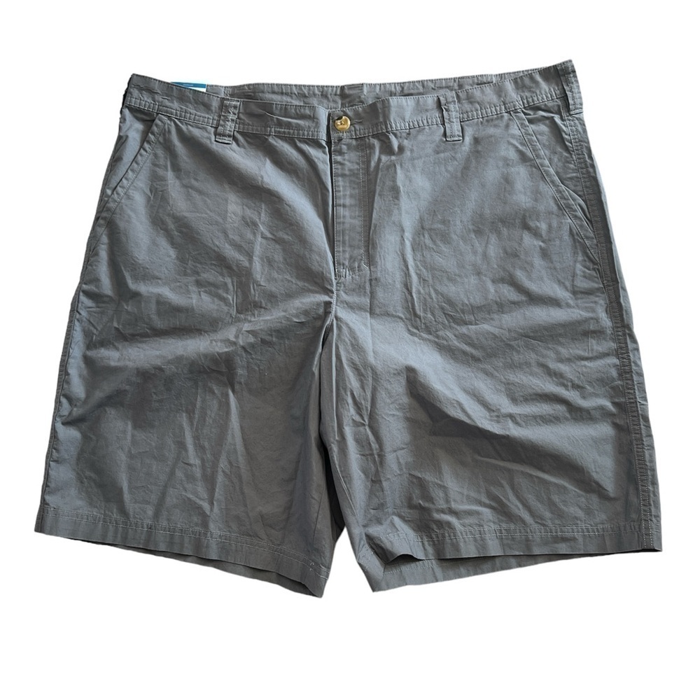 Columbia Bermuda shorts men’s 42